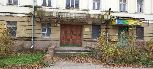 Жительница города считает Иваново отражением России